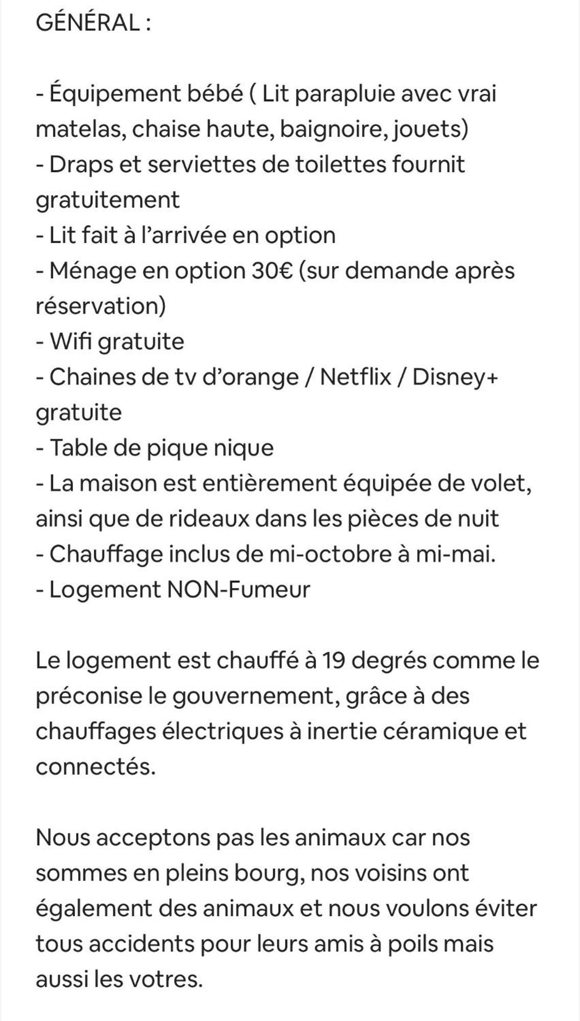 La Cachette Enchantee Hébergement de vacances Néant-sur-Yvel